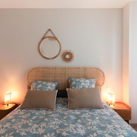 Guilhermy - Maison Contemporaine Avec Jardin トゥールーズ エクステリア 写真